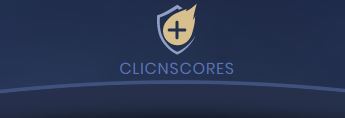 logo du site clicnscores